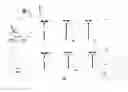 Fig. 01 - Apparatus for providing communication services and methods thereof