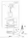 Fig. 06 - Apparatus for providing communication services and methods thereof