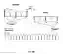 Fig. 22 - Apparatus for providing communication services and methods thereof