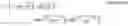 Fig. 37 - Method for configuring codebook in multi-antenna wireless communication system and device therefor