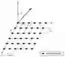 Fig. 01 - Device for calculating a received quality of reference signal
