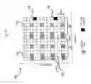 Fig. 02 - Channel quality indicator method, and associated system, base station, and user equipment