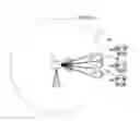 Fig. 01 - Method and apparatus for controlling equivalent isotropic radiated power
