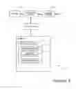 Fig. 07 - Relay communication system