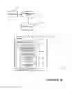 Fig. 08 - Relay communication system