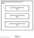 Fig. 04 - Systems and methods for adaptive repeaters
