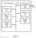 Fig. 08 - Systems and methods for adaptive repeaters