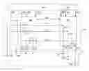 Fig. 01 - QUALITY OF SERVICE BASED RESOURCE DETERMINATION AND ALLOCATION APPARATUS AND PROCEDURE IN HIGH SPEED PACKET ACCESS EVOLUTION AND LONG TERM  EVOLUTION SYSTEMS