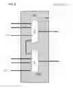 Fig. 09 - Protection switching across interconnecting node