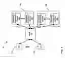 Fig. 02 - Optical network terminal wavelength notification