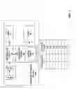 Fig. 04 - Optical network terminal wavelength notification