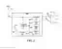 Fig. 03 - Commissioning of devices on a lighting communications network