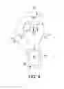Fig. 05 - Commissioning of devices on a lighting communications network
