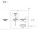 Fig. 04 - Optical line terminal, communication control method, and communication control program