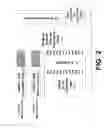 Fig. 05 - Fiber optic communications and power network