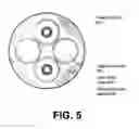 Fig. 09 - Fiber optic communications and power network