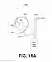 Fig. 23 - Fiber optic communications and power network