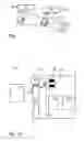 Fig. 02 - Body coupled communication device