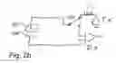 Fig. 03 - Body coupled communication device