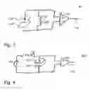 Fig. 04 - Body coupled communication device