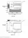 Fig. 06 - RF signal separation and suppression system and method