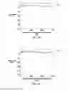 Fig. 08 - RF signal separation and suppression system and method