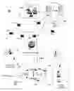 Fig. 01 - Detection and mitigation of ingress interference within communication links