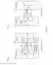 Fig. 09 - ALTERNATING PSEUDO-RANDOM BINARY SEQUENCE SEEDS FOR MIPI CSI-2 C-PHY