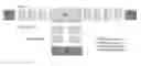 Fig. 01 - Redundancy protection for reconfigurable optical add/drop multiplexing (ROADM) branching unit