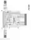 Fig. 04 - Redundancy protection for reconfigurable optical add/drop multiplexing (ROADM) branching unit