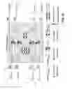 Fig. 12 - Redundancy protection for reconfigurable optical add/drop multiplexing (ROADM) branching unit