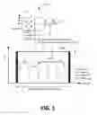 Fig. 02 - Control systems and methods for spectrally overlapped flexible grid spectrum using a control bandwidth