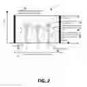 Fig. 03 - Control systems and methods for spectrally overlapped flexible grid spectrum using a control bandwidth
