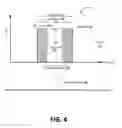 Fig. 06 - Control systems and methods for spectrally overlapped flexible grid spectrum using a control bandwidth