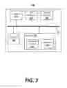 Fig. 09 - Control systems and methods for spectrally overlapped flexible grid spectrum using a control bandwidth