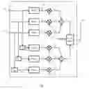 Fig. 07 - Transmitter and receiver devices and methods thereof