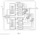 Fig. 09 - Transmitter and receiver devices and methods thereof