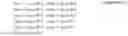 Fig. 03 - Apparatus for transmitting broadcast signals, apparatus for receiving broadcast signals, method for transmitting broadcast signals and method for receiving broadcast signals