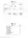 Fig. 12 - Apparatus for transmitting broadcast signals, apparatus for receiving broadcast signals, method for transmitting broadcast signals and method for receiving broadcast signals