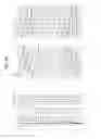 Fig. 24 - Apparatus for transmitting broadcast signals, apparatus for receiving broadcast signals, method for transmitting broadcast signals and method for receiving broadcast signals