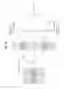 Fig. 28 - Apparatus for transmitting broadcast signals, apparatus for receiving broadcast signals, method for transmitting broadcast signals and method for receiving broadcast signals
