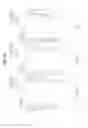 Fig. 46 - Apparatus for transmitting broadcast signals, apparatus for receiving broadcast signals, method for transmitting broadcast signals and method for receiving broadcast signals