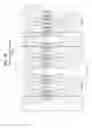 Fig. 47 - Apparatus for transmitting broadcast signals, apparatus for receiving broadcast signals, method for transmitting broadcast signals and method for receiving broadcast signals