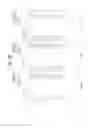 Fig. 48 - Apparatus for transmitting broadcast signals, apparatus for receiving broadcast signals, method for transmitting broadcast signals and method for receiving broadcast signals