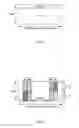 Fig. 02 - Wireless communication terminal, base station device, resource allocation method
