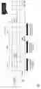 Fig. 02 - Hybrid automatic repeat request timing in communications
