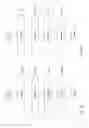 Fig. 08 - Hybrid automatic repeat request timing in communications