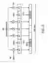Fig. 04 - Method and apparatus for sequence hopping in single carrier frequency division multiple access (SC-FDMA) communication systems