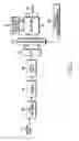 Fig. 08 - Method and apparatus for sequence hopping in single carrier frequency division multiple access (SC-FDMA) communication systems