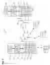 Fig. 02 - Acknowledgment of uplink orthogonal frequency division multiple access transmission